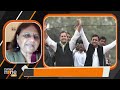 SP and the Congress agree on a seat-sharing pact in Uttar Pradesh | News9  - 07:45 min - News - Video