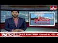 హైదరాబాద్ లో స్టేట్ ఆర్ట్ గ్యాలరీలో ఆర్ట్ - ఫోటోగ్రఫీ ఎగ్జిబిషన్.. ఆకట్టుకుంటున్న ఫొటోలు.. | hmtv  - 05:38 min - News - Video