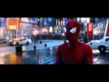 Icône pour lancer l'extrait n°2 de 'The Amazing Spider-Man, le destin d'un héros'
