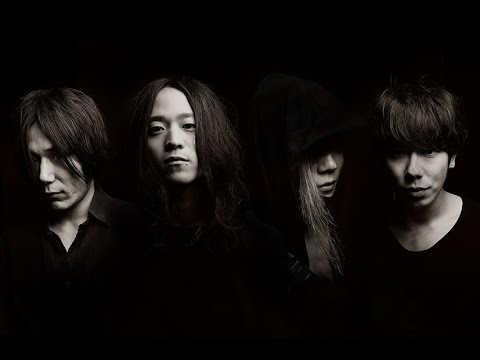 LONE 配信 2021.04.28