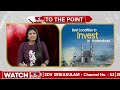 హైదరాబాద్లో ఈ నాలుగు ఏరియాల్లో స్థలం కొంటే వద్దన్నా లక్షల్లో లాభం | Hyderabad | To The Point | hmtv  - 02:52 min - News - Video
