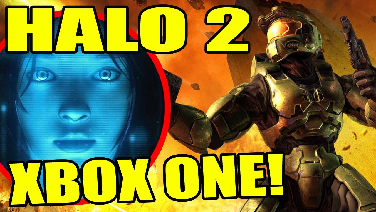 halo-2-anniversary-on-xbox-one-youtube