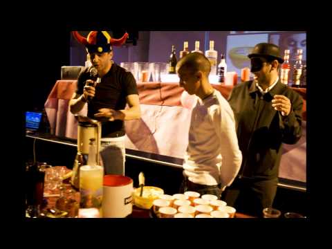 רעיונות למסיבת פורים בעבודה | טיפים למסיבת פורים | הפעלות פורים