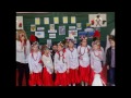 Miniatura video