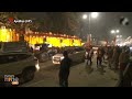 Ayodhya: Stunning Pictures Of Ram Mandir Released Ahead Of Pran Pratishtha | News9  - 00:58 min - News - Video