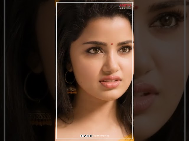 तुम्हारी Speed के लिए ये Brakeless Car ही सही है|🤭#Shorts #Nani #Anupama #ShortsFeed #Trending #New