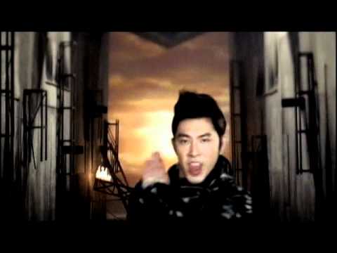 東方神起 / Why? (Keep Your Head Down) short ver.
