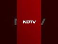 PM Modi Latest Speech | PMs Tease Jibe After Tejashwi Yadav Seen Eating Fish During Campaign  - 01:00 min - News - Video