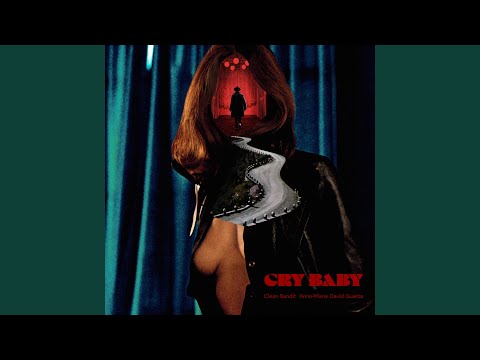 Cry Baby (Extended Mix)