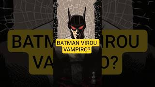 a trindade como você nunca viu #dc #trindade #dccomics #ligadajustica