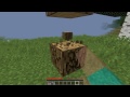 Lenovo G70-70 Minecraft Gameplay