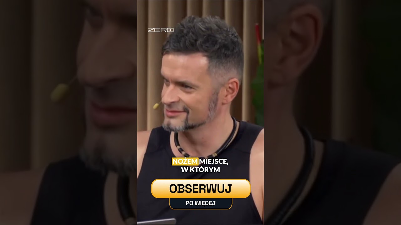 JAK PODRÓŻOWAĆ NA UKRAINIE?