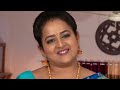 వీళ్ళ తల రాతలు మార్చే వీలునామా | Gundamma Katha | Full Ep 518 | Zee Telugu | 27 Jan 2020  - 21:43 min - News - Video