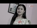 Ennallo Vechina Hrudayam Promo - 11 September 2025 - Mon to Sat 2:30 PM - Zee Telugu  - 00:30 min - News - Video
