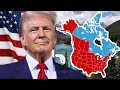 Saskatchewan and Alberta Just Made a Huge SEPARATION Announcement!!!