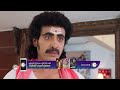 Nindu Noorella Saavasam | Ep 103 | Dec 11, 2023 | Best Scene 1 | Richard Jose, Nisarga | Zee Telugu