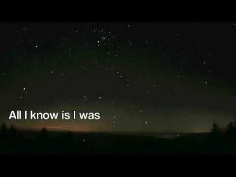 enchanted- Taylor Swift
