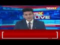 #NewsXPollOfPolls | Madhya Pradesh Exit Poll Highlights | Bjp Ahead Of Congress | NewsX  - 13:49 min - News - Video