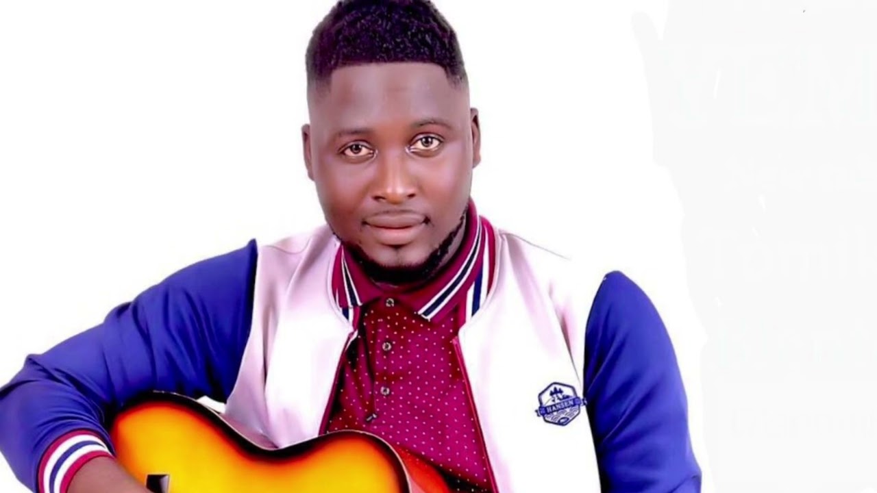 YEMIS | VIP | 🇬🇳Official Audio 2025 | By Dj.IKK