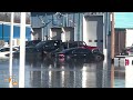 Breaking: Emergency Declared: Devastating Floods Hit U.S. East Coast After Powerful Storm! - 02:29 min - News - Video