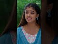 #Meghasandesam #Shorts #Zee Telugu #Entertainment #Drama