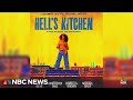 Curtain Call: ‘Hell’s Kitchen’ director speaks about new Alicia Keys Broadway show