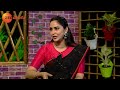 Arogyame Mahayogam - Manthena Satyanarayana Promo - 7 June 2024 - Mon to Sat at 8:30 AM - Zee Telugu  - 00:20 min - News - Video
