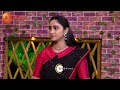 Arogyame Mahayogam - Manthena Satyanarayana Promo - 7 June 2024 - Mon to Sat at 8:30 AM - Zee Telugu