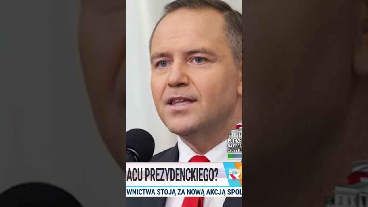 Otwarto muzeum w Ossowie