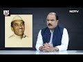 Lucknow Lok Sabha Seat: अटल की सीट पर अटल रहेंगे Rajnath? INDIA के प्रत्याशी में कितना दम? | KYC  - 07:12 min - News - Video
