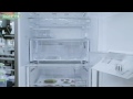 Whirlpool BSNF 9151 OX - холодильник с интеллектуальным контролем охлаждения - Обзор от Comfy