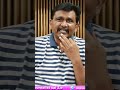 మోడీకి టీడీపీ దెబ్బ  - 01:00 min - News - Video
