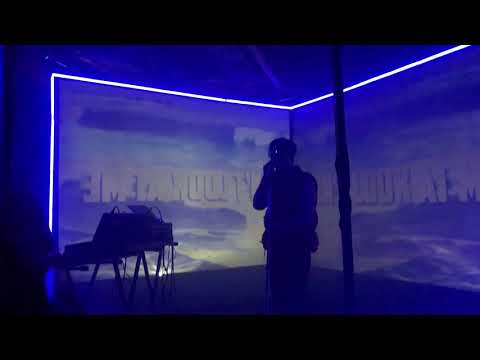 joji - i'll see you in 40 | live in toronto ballads 1 tour (02/06/2019)
