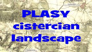 Part 16: The monastic landscape of Plasy. With 17 partner sites from 5 European countries, the netwo