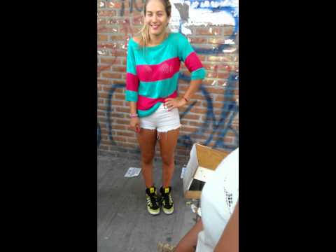 GONZALO FLOR gonzalo flor: