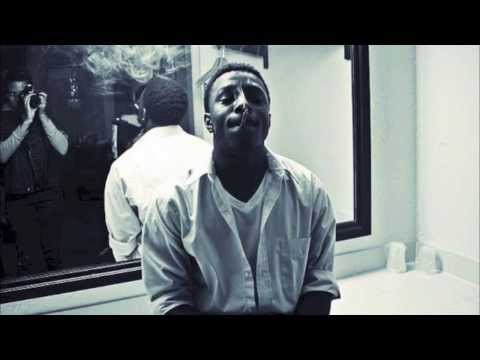 Isaiah Rashad - Shot You Down (Remix) (Feat. Jay Rock & Schoolboy Q)
