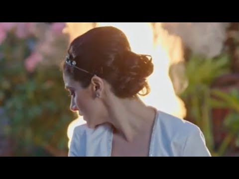 A Simple Wedding'