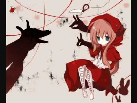 Legginglarda anal jinsiy aloqa