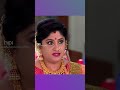 Aravind’s mother is angry with the marriage #RadhammaKuthuru #Hipi #HipiKaroMoreKaro #ZeeTelugu  - 00:33 min - News - Video