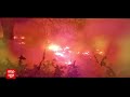 Nainital Fire Explained: जानिए पहाड़ों-नदियों के लिए मशहूर उत्तराखंड में कैसे हुई अग्निवर्षा?  - 07:15 min - News - Video