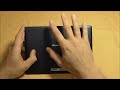Lenovo Tab 2 A10-70L - полный обзор и настройка звука!