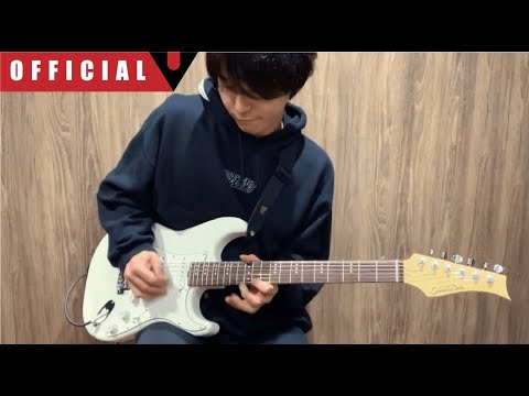 【本人】vivid undress「さよならジレンマ(SAYONARA DILEMMA)」弾いてみた【ギター】