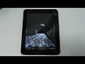 Ramos W13 Pro AML8726M,Dual Core ARM Cortex-A9 16GB Android 4.0 ICS Tablet PC 8