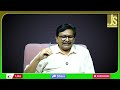 Iran Plan With Russia  || రష్యాకి ఇరాన్ బంపరాఫర్  - 01:28 min - News - Video