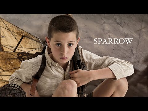 Sparrow'