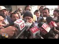 Sushil Kumar Modi: No Door Permanently Closed in Politics | A Peek into Bihars Political Chessboard  - 03:12 min - News - Video
