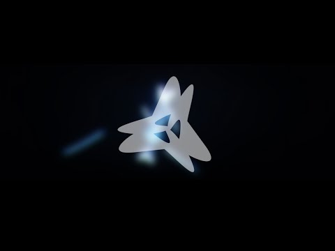 Intro VegaArtz | Inspired in Vega :v | Style 2015 :v?