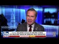 We cant play whack-a-mole with the Houthis, Hezbollah and Hamas: GOP lawmaker  - 06:00 min - News - Video