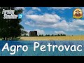 Agro Petrovac v1.0.0.0