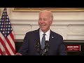 Biden addresses Trump guilty verdict and outlines new Gaza cease-fire proposal  - 19:37 min - News - Video